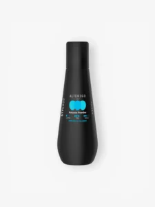 Volume Powder