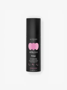Primer Mousse