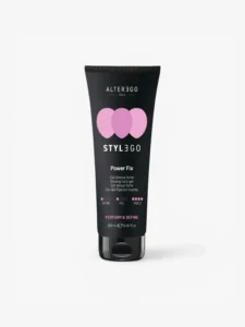 Power Fix Gel