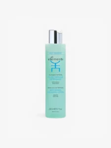 Geothermal Cleansing Lotion