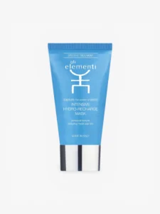 Intensive Hydro-Recharge Mask