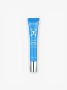 Geothermal Fresh Eye Gel