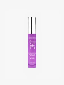 Vegetable Stem Cells Eye Contour Treatment