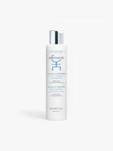 Geothermal Cleansing Milk