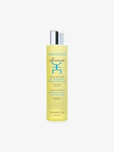 Dermo-Purifying Cleansing Gel