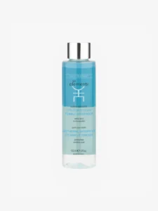 Geothermal Waterproof Eye Make-Up Remover