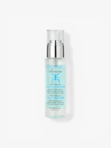 Dewy Dream Mist