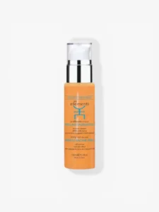 Gentle Enzyme Peel