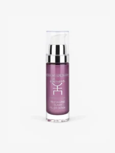 Revitalizing Flash Filler Serum