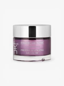 Precious Revitalizing Day Cream