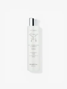 White Radiance Brightening Foam