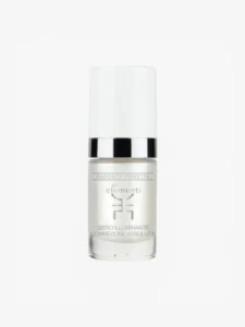 Absolute Intensive Whitening Serum