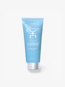 Purifying Cleansing Foaming Gel