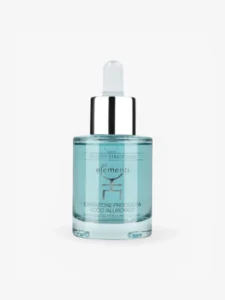Prodigious Moisturizing - Hyaluronic Acid