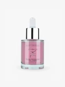 Prodigious Filling - Collagen