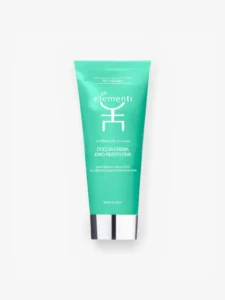 Hydro-Restoring Shower Cream