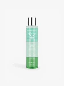 Triphasic Cellulite Concentrate