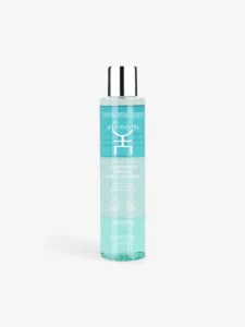 Triphasic Hydro-Firming Concentrate