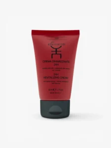24H Revitalizing Cream