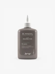 Be Mineral Cleaner For Flat