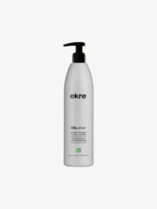 Life.Silver Reviving Shampoo