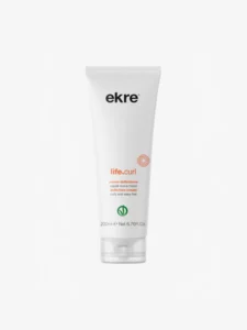 Life.Curl Definition Cream