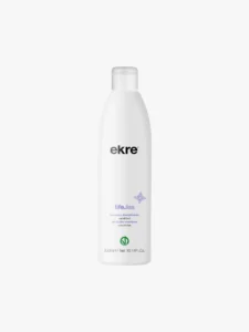 Life.Liss Disciplining Shampoo