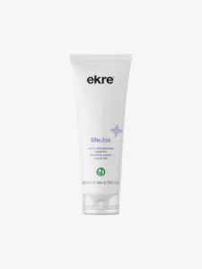 Life.Liss Disciplining Cream