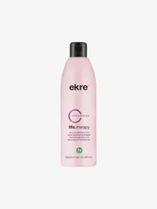 Life.Therapy Restructuring Shampoo
