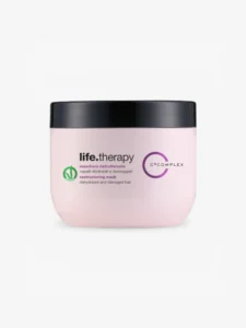 Life.Therapy Restructuring Mask