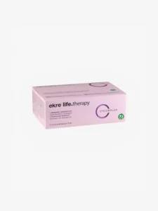 Life.Therapy Restructuring Treatment