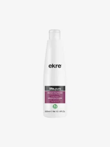 Life.Pure Rebalancing Shampoo