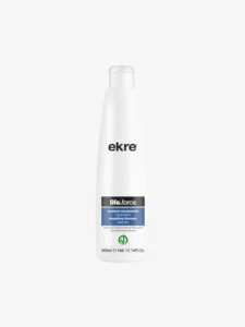 Life.Force Energizing Shampoo