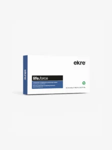 Life.Force Energizing Treatment