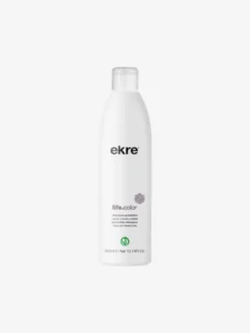 Life.Color Protective Shampoo