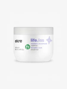 Life.Liss Disciplining Mask