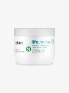 Life.Revive Revitalizing Mask