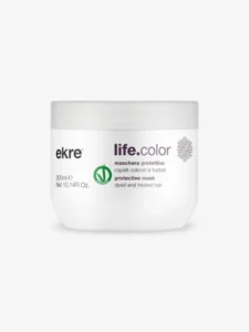 Life.Color Protective Mask