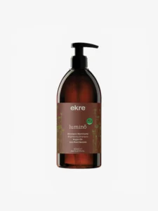 Luminò Intensive Shampoo