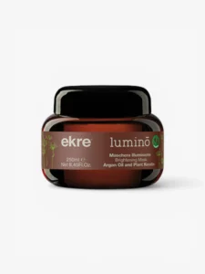 Luminò Intensive Mask