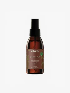 Luminò Intensive Oil