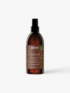 Luminò Intensive Spray Mask 10 Effects