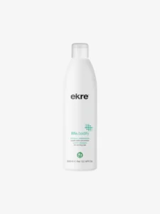 Life.Bodify Volume Effect Shampoo