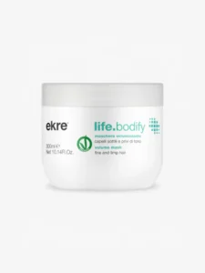 Life.Bodify Volume Effect Mask