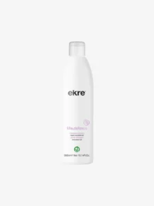 Life.Defence Shampoo