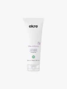 Life.Defence Conditioner