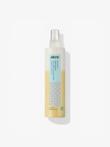 Project Hydro Essence