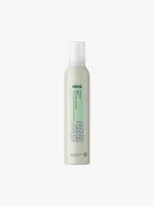 Project Divine Gel In Mousse