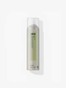 Project Directional Spray Extra Strong Fix