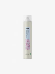 Project Elysium Hairspray Extra Strong Fix
